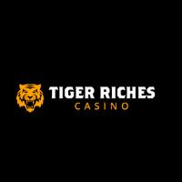 Tiger riches casino Venezuela