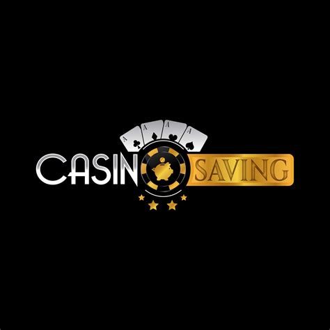 Topgwin casino apostas