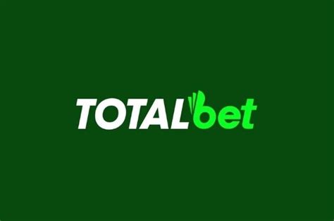 Totalbet casino login