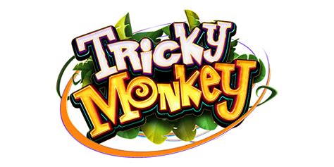 Tricky Monkey Sportingbet