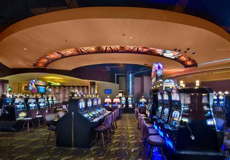 Tucson casino blackjack