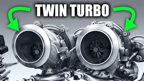 Twin Turbos Sportingbet