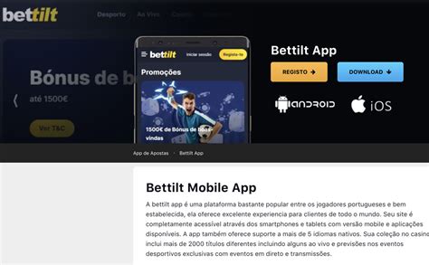 Ucbet casino aplicação