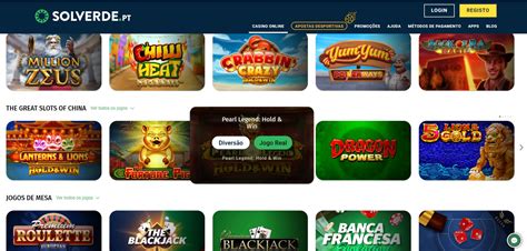 Universal slots casino codigo promocional