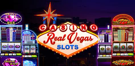 Vegas Reels Ii Slot - Play Online