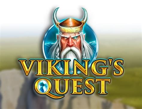 Viking S Quest Novibet