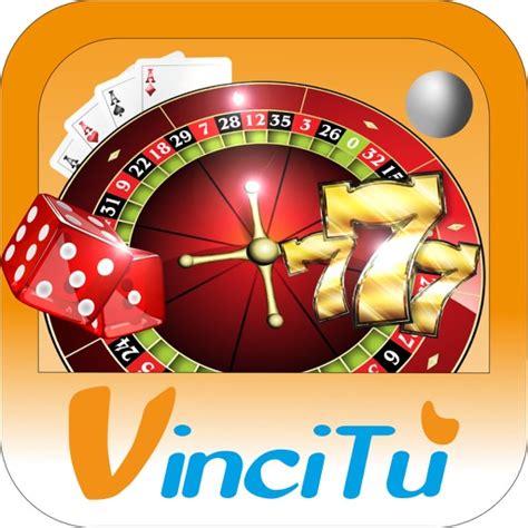 Vincitubet casino apostas