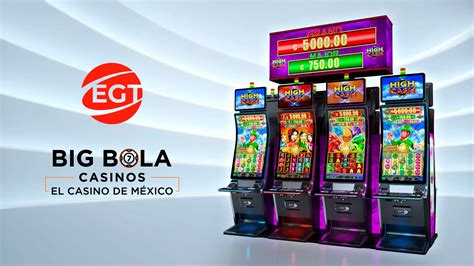Vivarobet casino Mexico