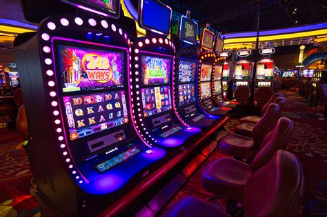 Voyager of the seas máquinas de slot de casino