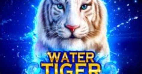 Water Tiger Betfair