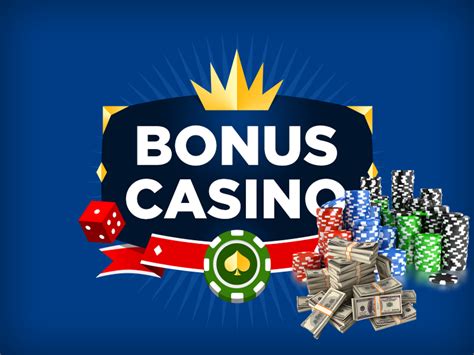 Wax casino bonus