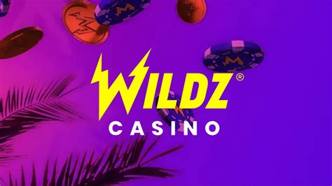Wildz casino Haiti