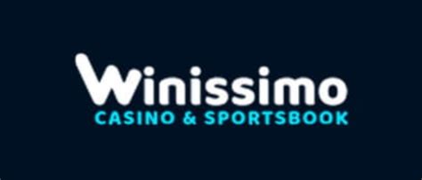 Winissimo casino review