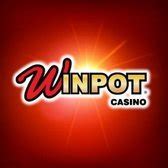 Winpot casino mexicali telefono