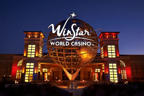 Winstark casino Guatemala