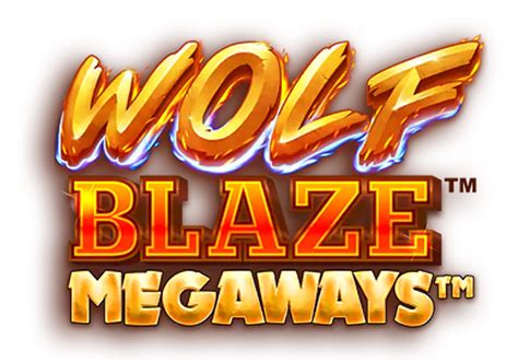 Wolf Strike Blaze
