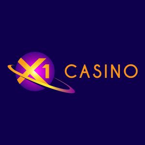 X1 casino Belize