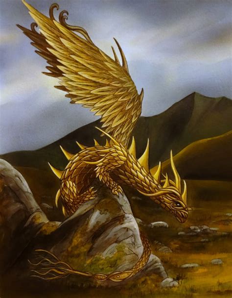 Yellow Dragon Betfair
