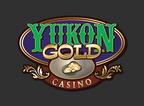 Yukon gold casino Honduras