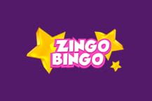 Zingo bingo casino apostas