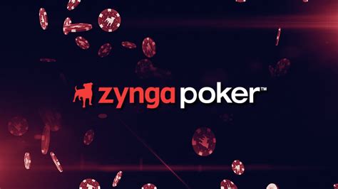 Zynga poker wiki